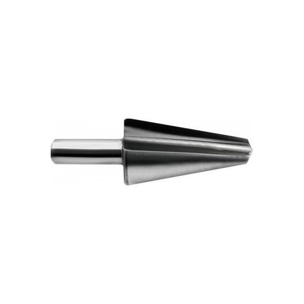 2631-0300-15-43 Hawa  Drill Bit for16-30,5 mm (size 3) for Sheet Steel